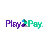 Play2Pay, Inc.